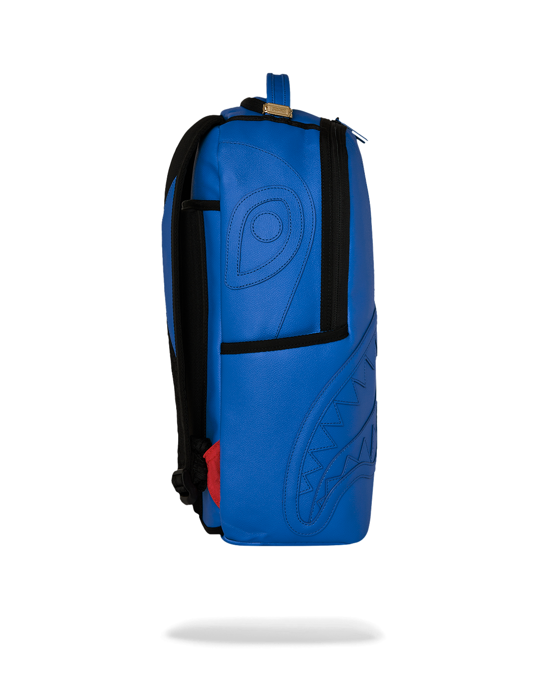 Sprayground Midnight Voyage Backpack - Shop Cool Tricks