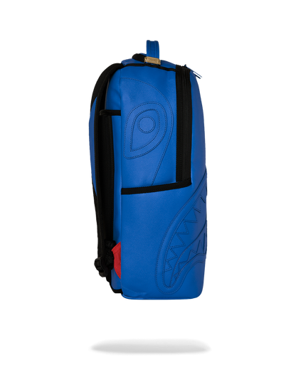 Sprayground Midnight Voyage Backpack - Shop Cool Tricks
