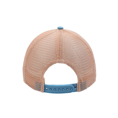 Disney Stitch Hawaii