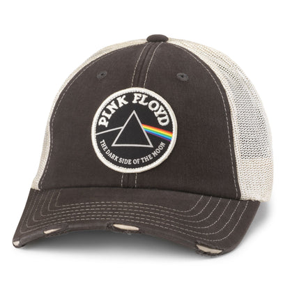 Pink Floyd Orville Hat