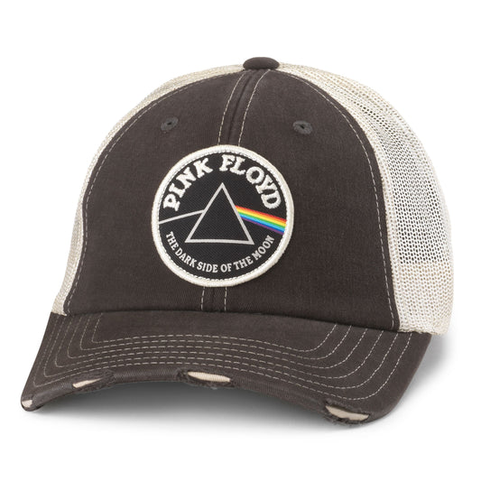 Pink Floyd Orville Hat
