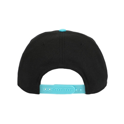 South Park Cartman Snapback Hat