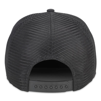 Rolling Stones Valin Hat