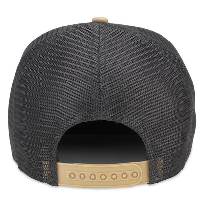 TOM PETTY Valin Patch Hat