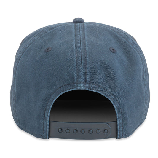 Coors Light Walker Hat