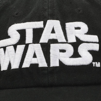 Star Wars Baseball Hat