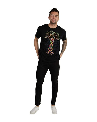 Tree of Life Tee