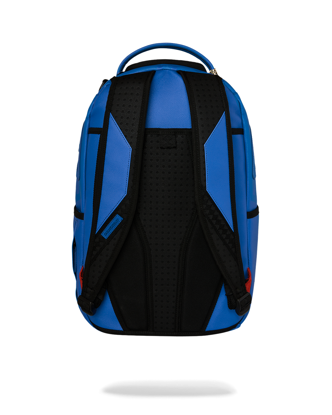 Sprayground Midnight Voyage Backpack - Shop Cool Tricks