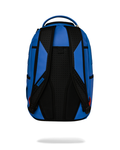 Sprayground Midnight Voyage Backpack - Shop Cool Tricks