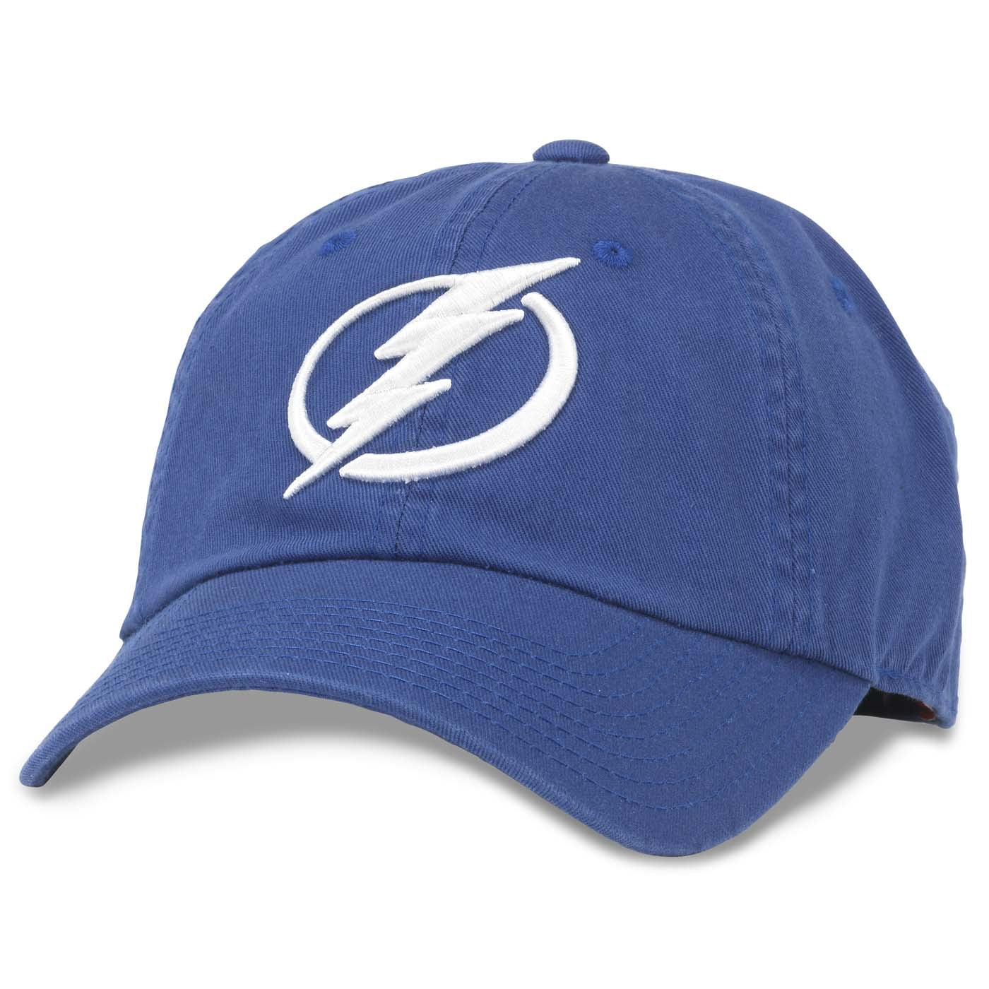 Tampa Bay Lightning Hat