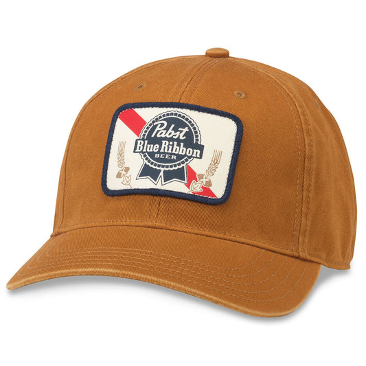 PABST HEPCAT Hat