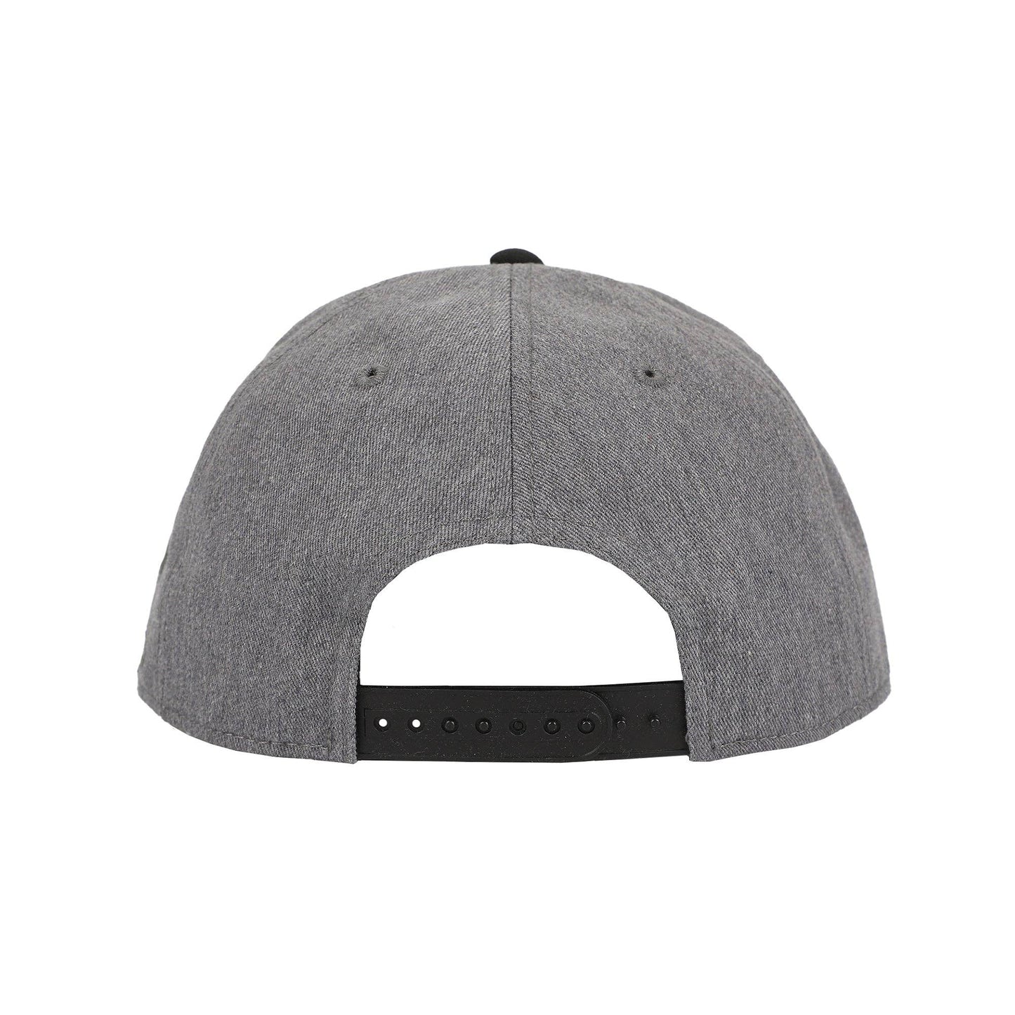 Godzilla Embroidery Cotton Twill B15 Snap Back Snapback