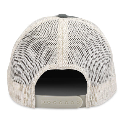 Willie Nelson Orville Hat