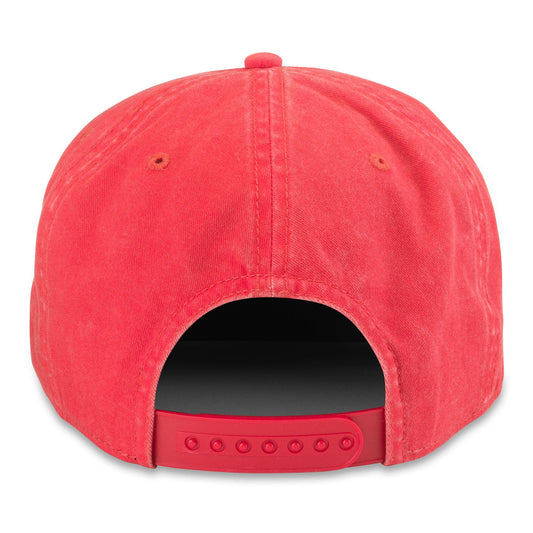 ZingZang Bloody Mary Mix Walker Hat