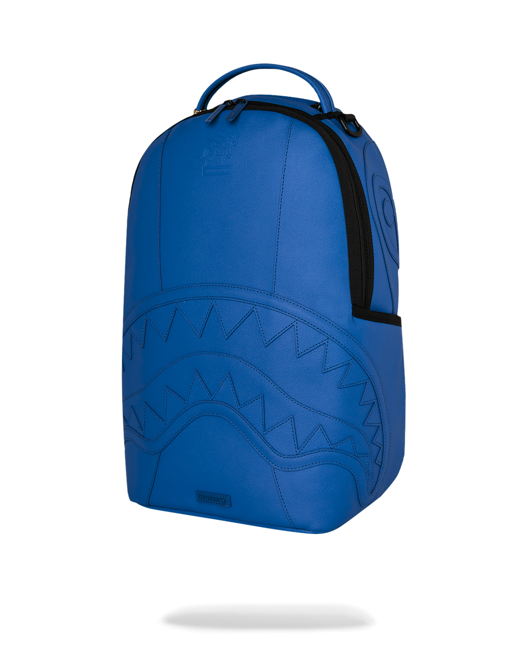 Sprayground Midnight Voyage Backpack - Shop Cool Tricks