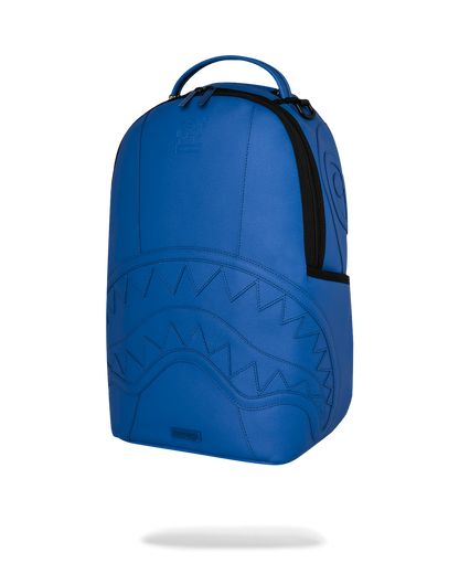 Sprayground Midnight Voyage Backpack - Shop Cool Tricks