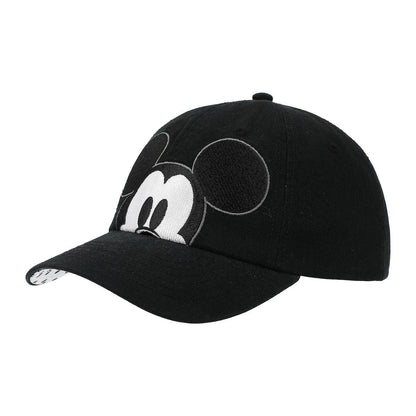 Disney Mickey Mouse PeekaBoo Embroidered Hat - Shop Cool Tricks