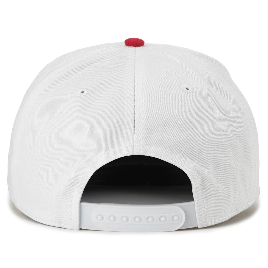 COKE Roscoe Hat