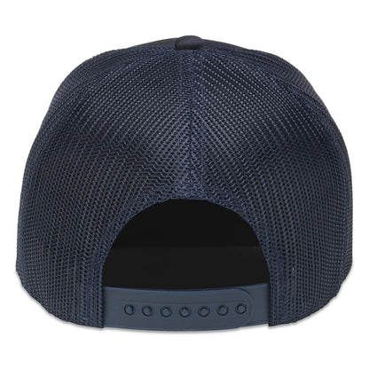 NASA Back Range Camo Tech