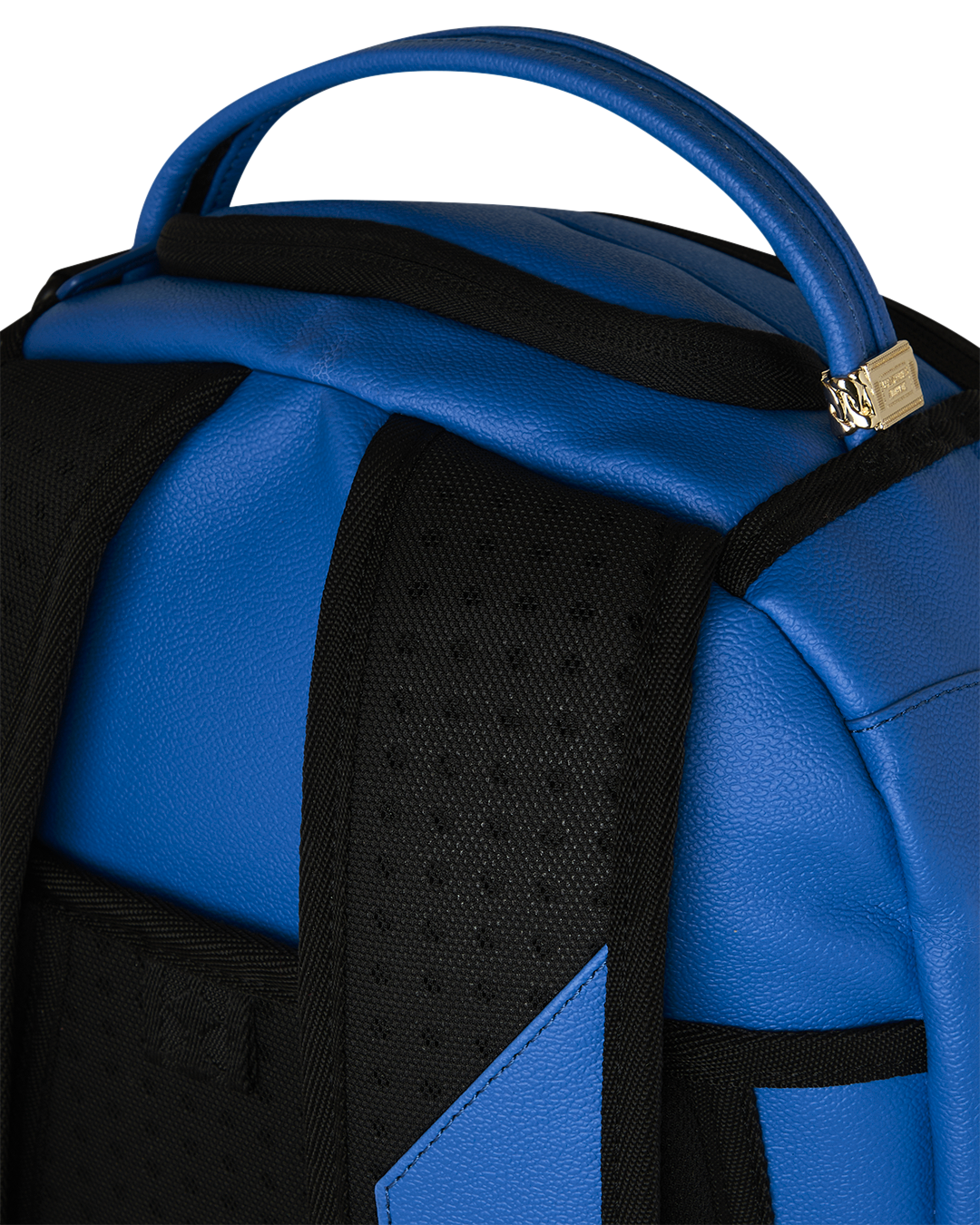 Sprayground Midnight Voyage Backpack - Shop Cool Tricks
