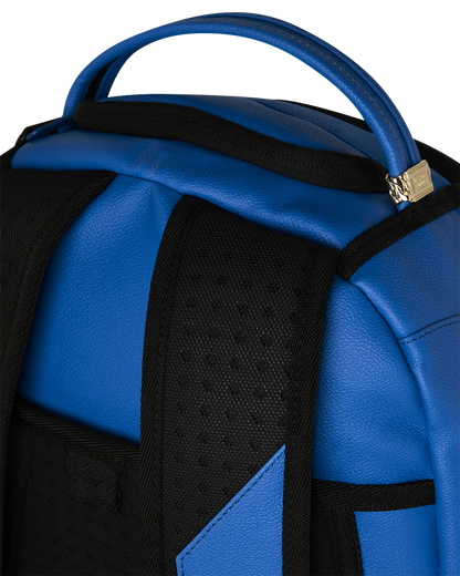 Sprayground Midnight Voyage Backpack - Shop Cool Tricks