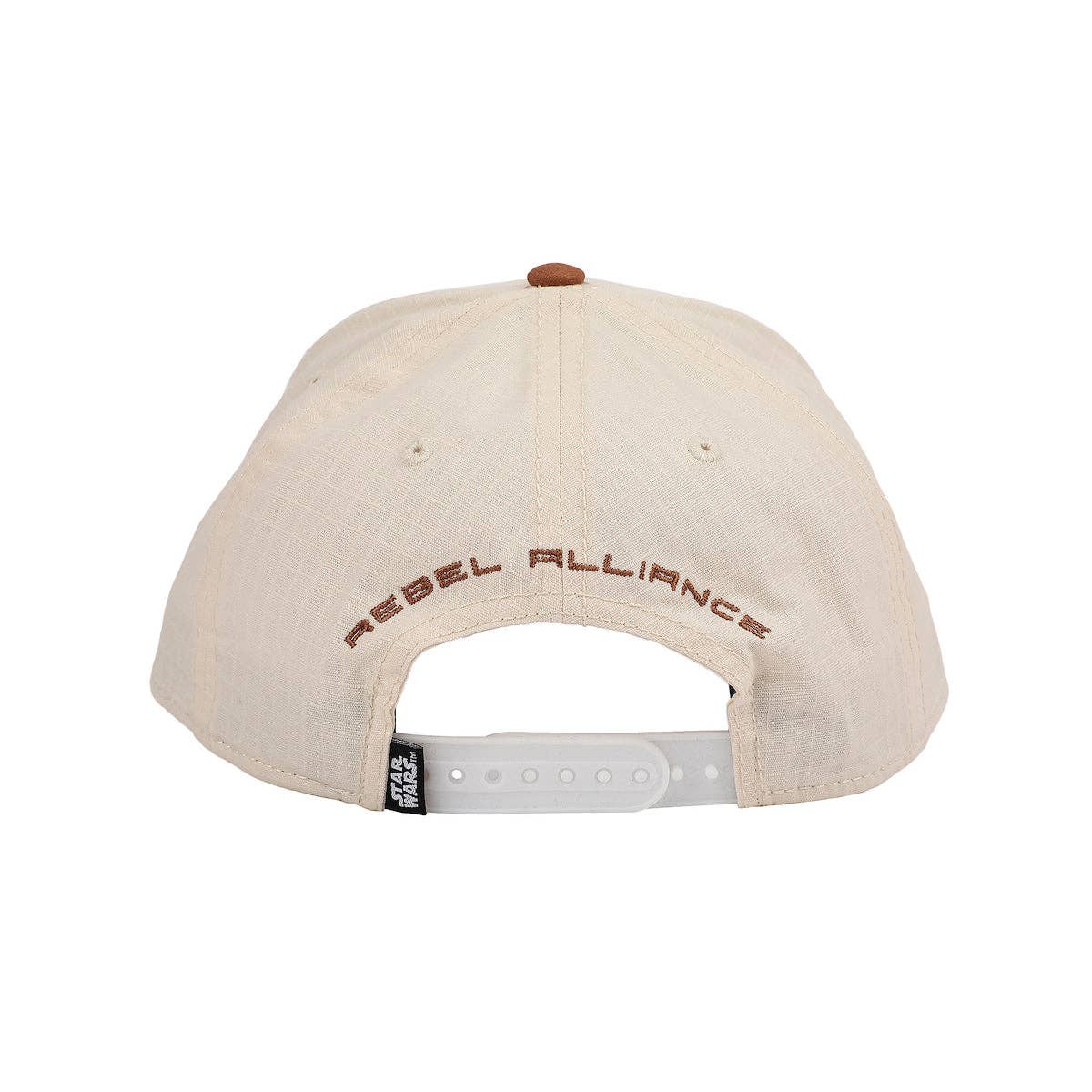 Star Wars Episode IV: A New Hope Rebel Alliance Trucker Hat