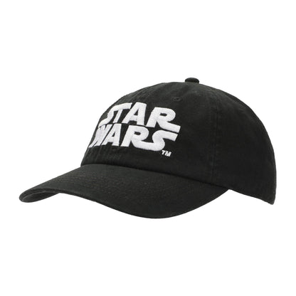 Star Wars Baseball Hat