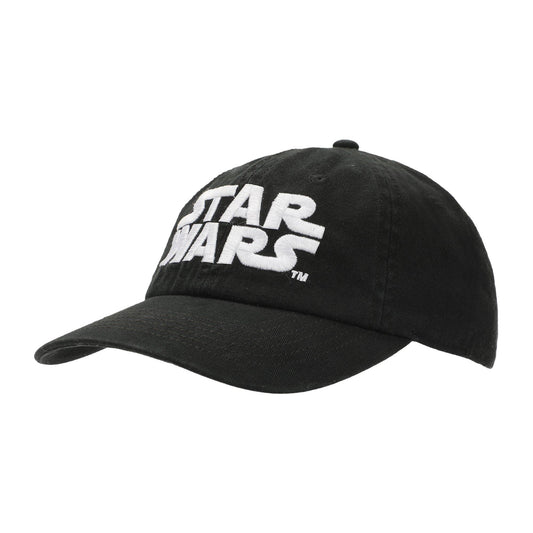 Star Wars Baseball Hat
