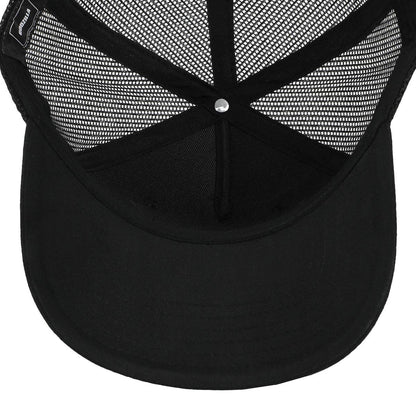 Godzilla Monster Trucker Hat