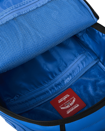 Sprayground Midnight Voyage Backpack - Shop Cool Tricks