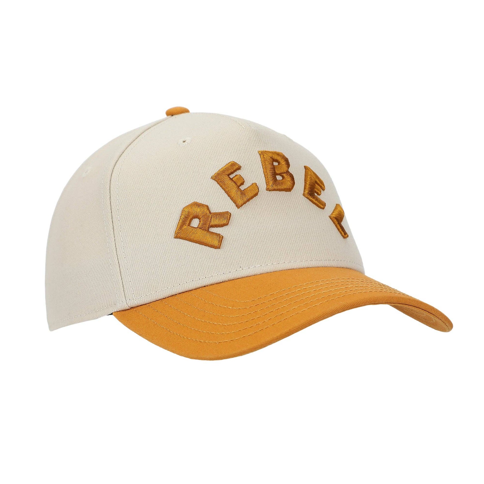 Star Wars Join the Rebellion Curved Bill Snapback - Shop Cool Tricks
