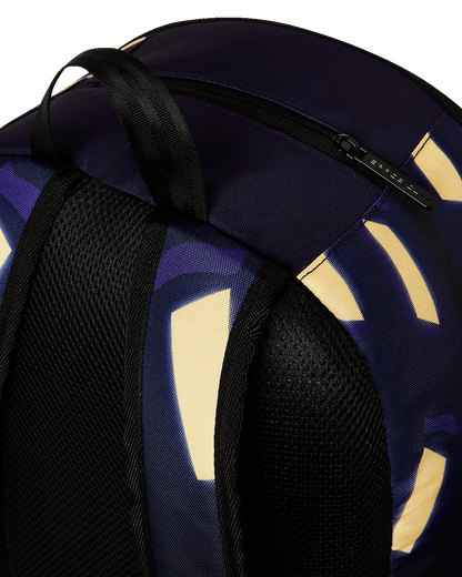 SPACE JUNK TMNT DRIP BACKPACKS