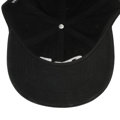 Star Wars Baseball Hat