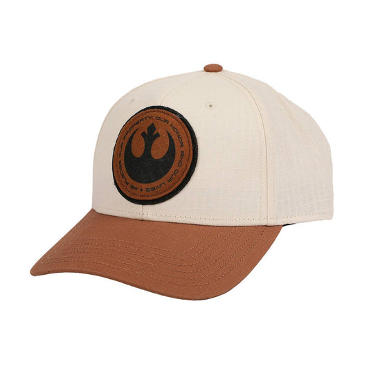 Star Wars Episode IV: A New Hope Rebel Alliance Trucker Hat