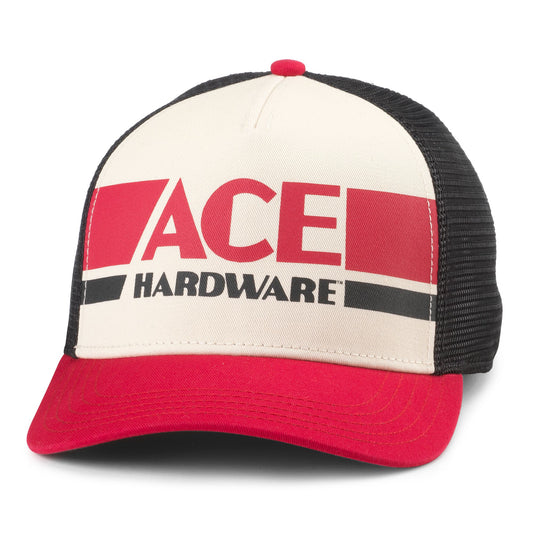 Ace Hardware Sinclair Hat