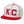 Load image into Gallery viewer, KANSAS CITY MONARCHS Archive 400 Hat
