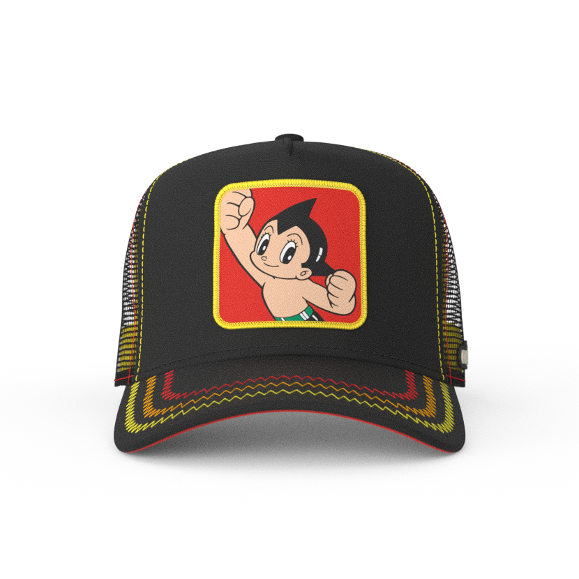 Astro Boy: Astro Boy Hat