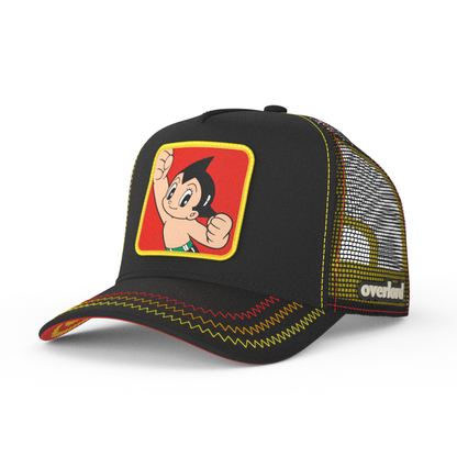 Astro Boy: Astro Boy Hat