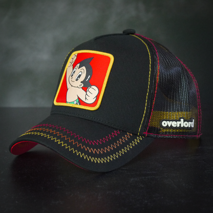 Astro Boy: Astro Boy Hat