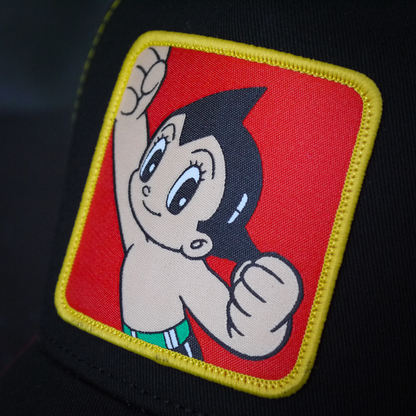 Astro Boy: Astro Boy Hat