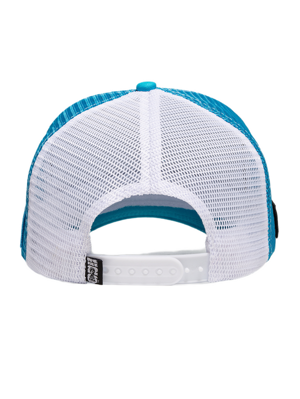 FIFA World Cup 2026™ Argentina Team Cap - Shop Cool Tricks