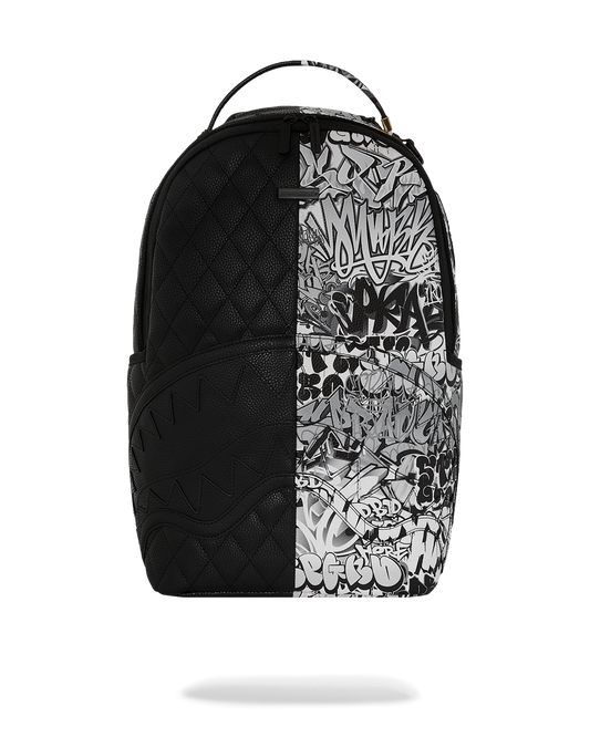 DARK WAVE BACKPACK