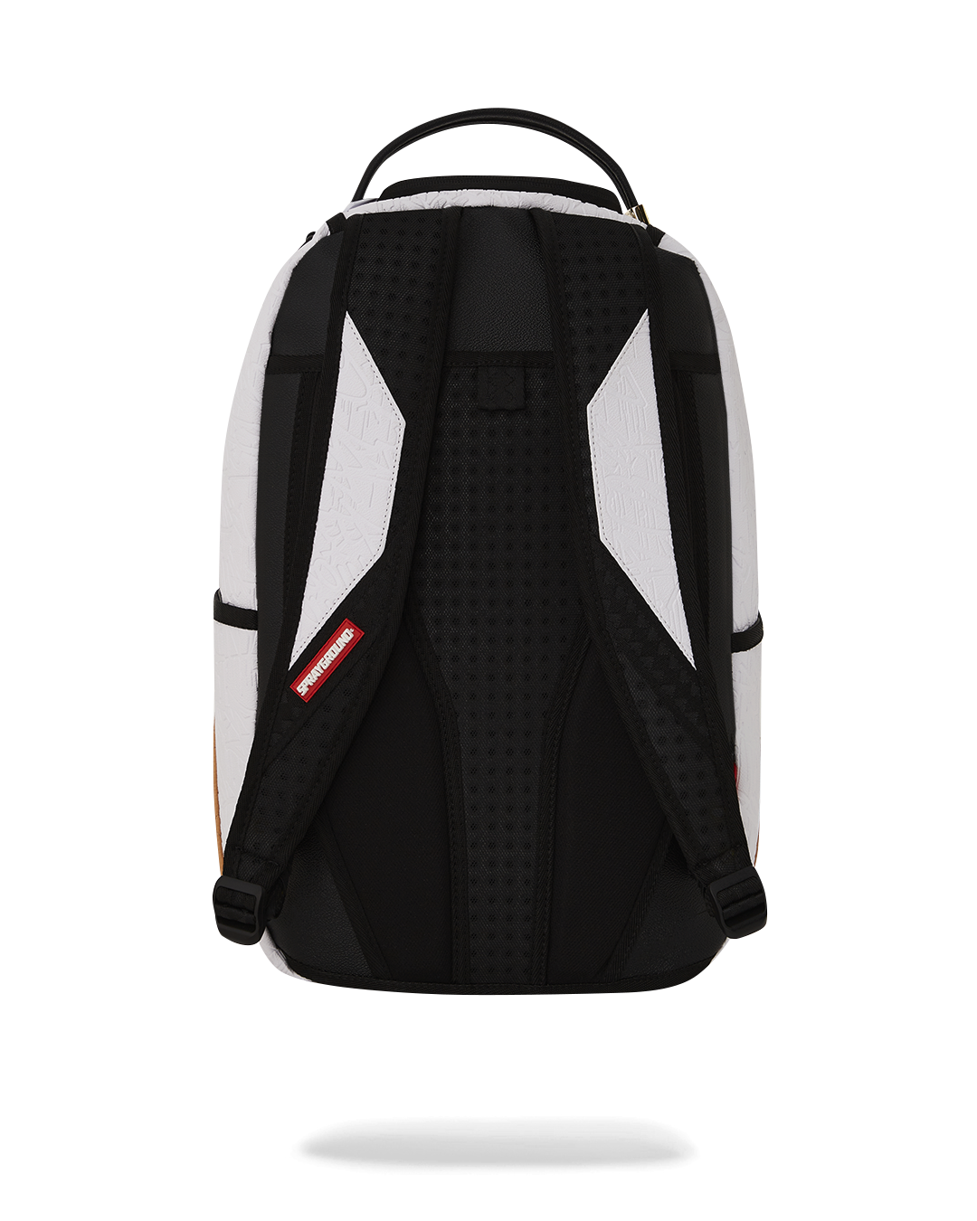 YOKOHAMA DLXSV BACKPACK