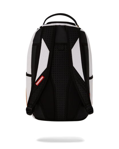 YOKOHAMA DLXSV BACKPACK