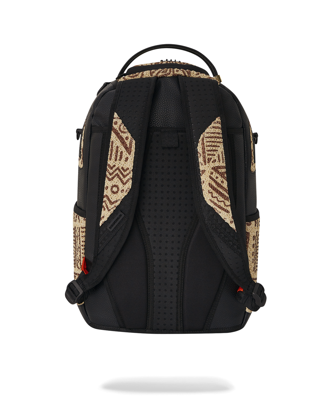 A.I. PALM MIRAGE SHARK BACKPACK