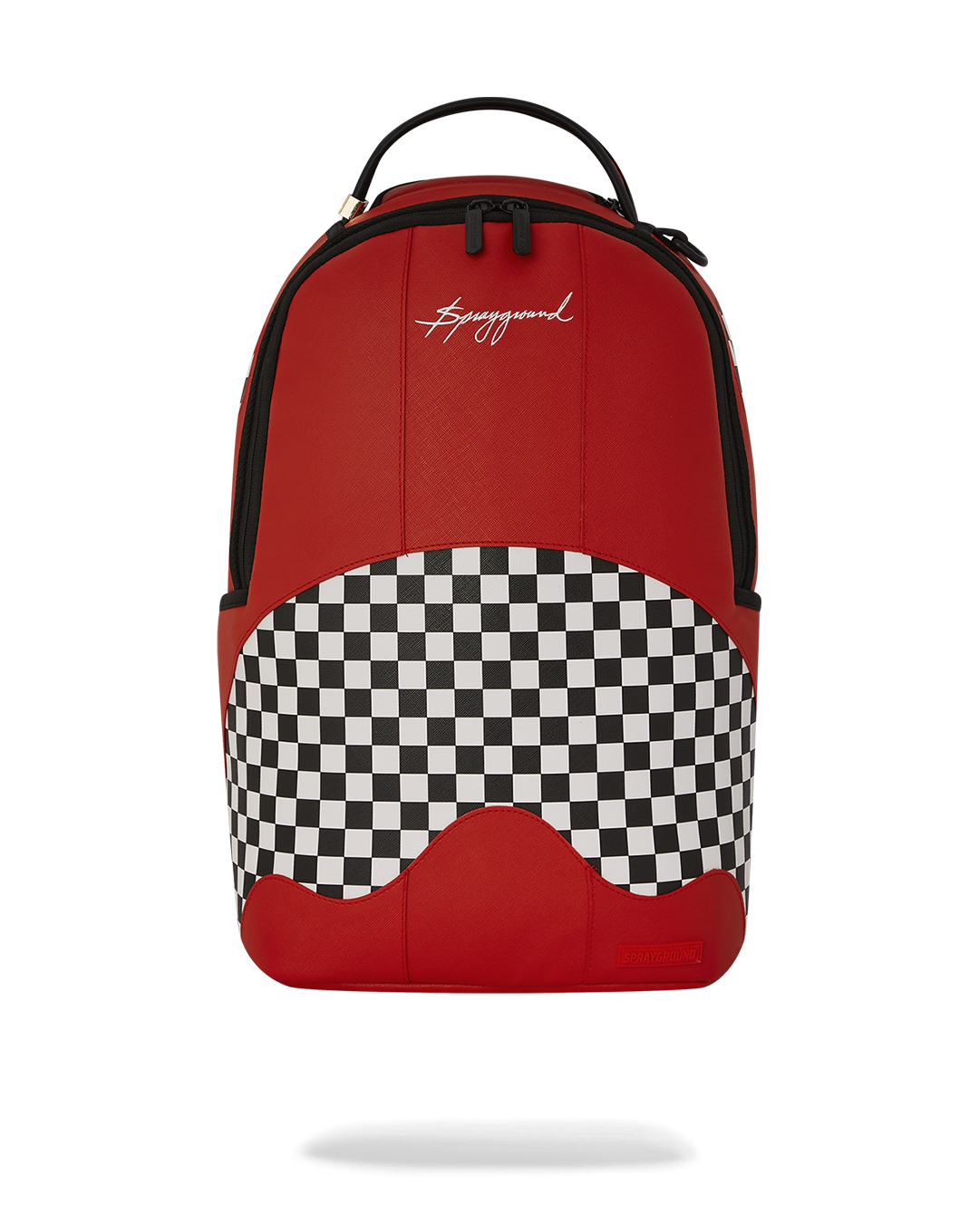 ROGUE RACER BACKPACK