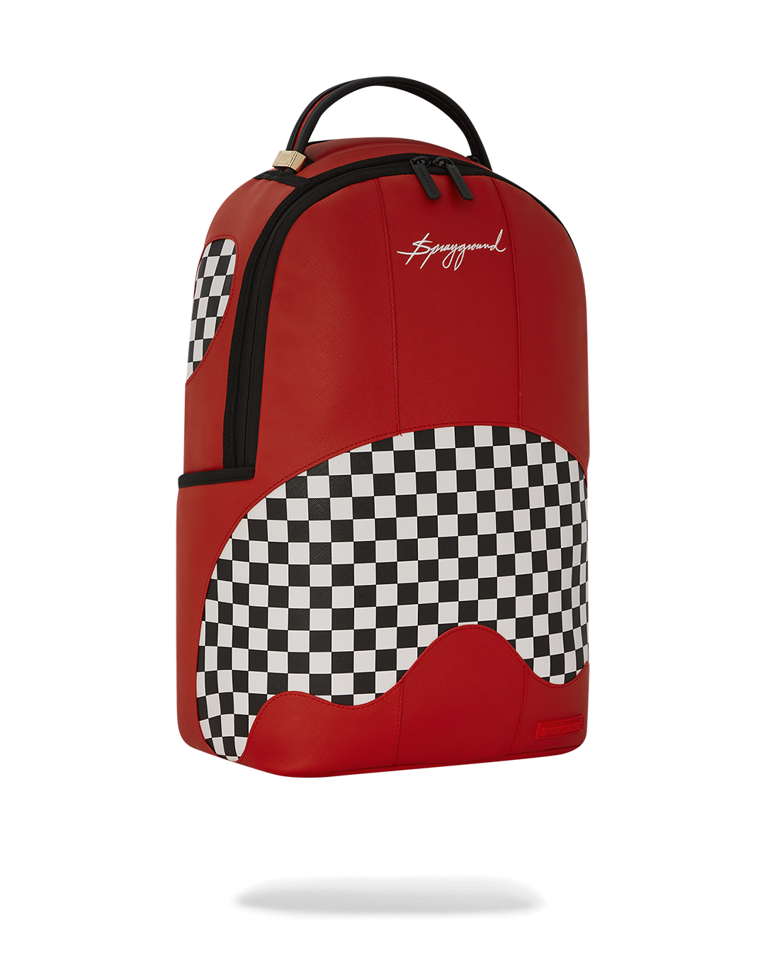 ROGUE RACER BACKPACK