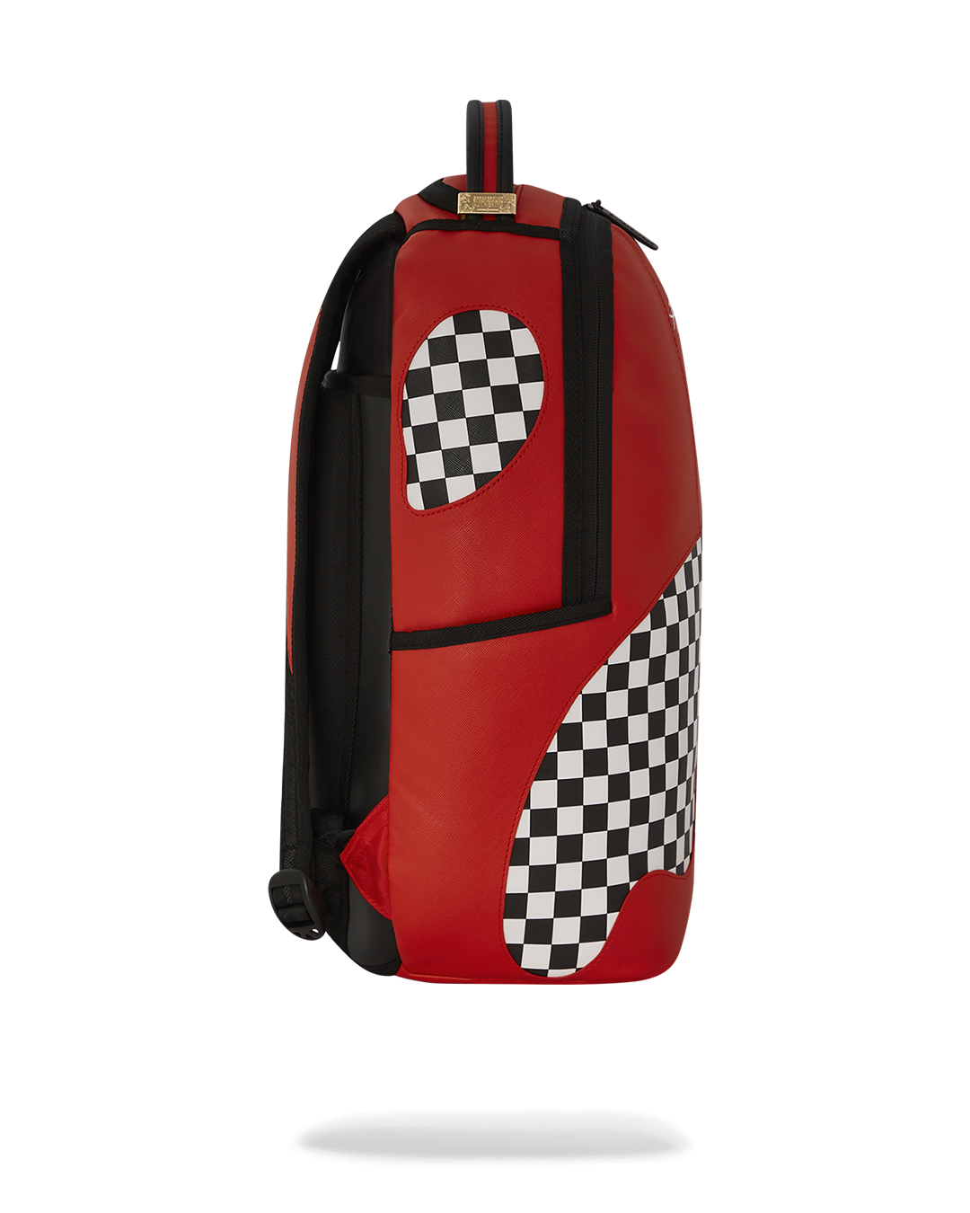 ROGUE RACER BACKPACK