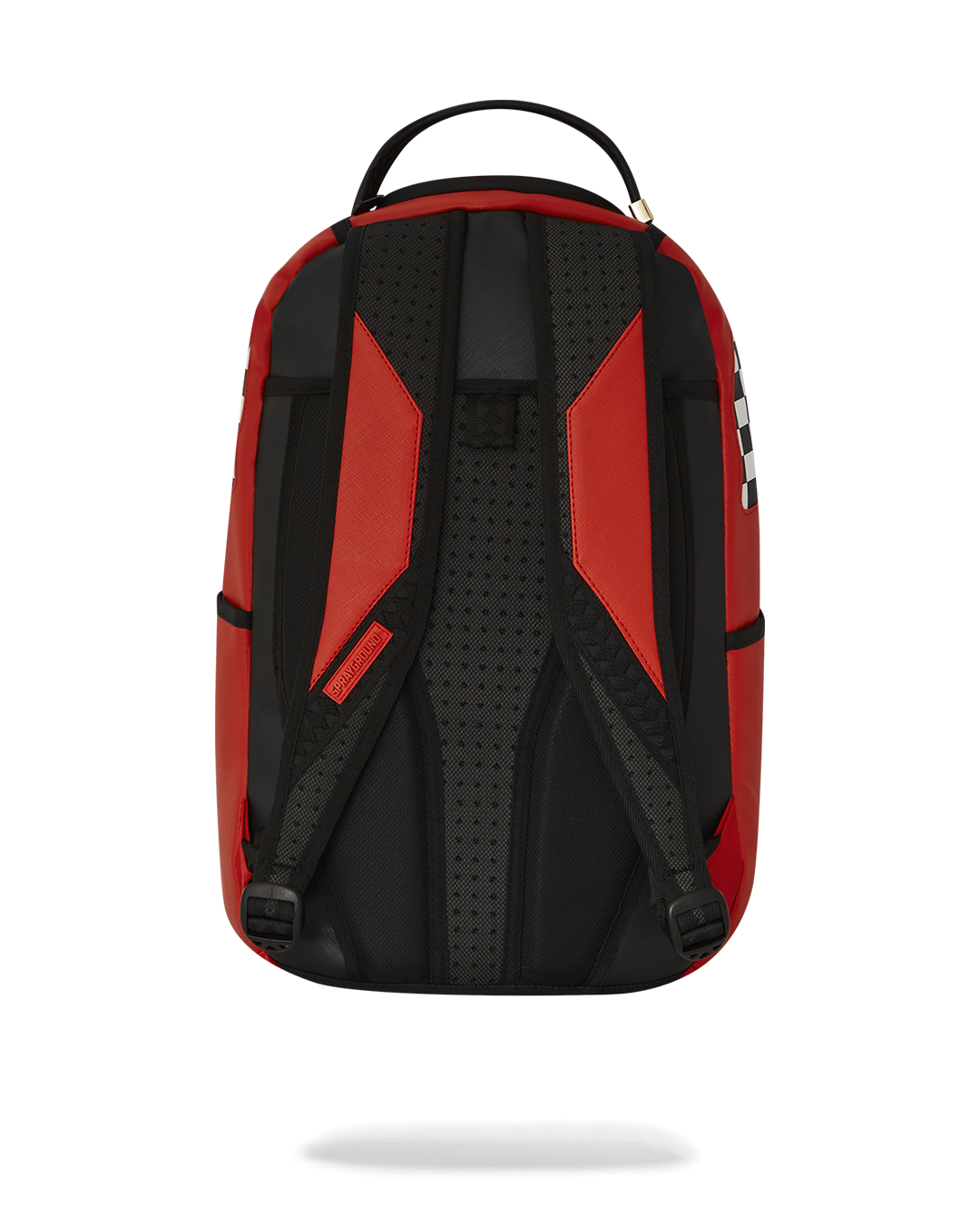 ROGUE RACER BACKPACK