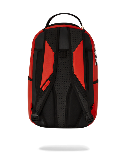 ROGUE RACER BACKPACK